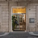 Leonardo Boutique Hotel Rome Monti