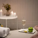Leonardo Boutique Hotel Rome Monti